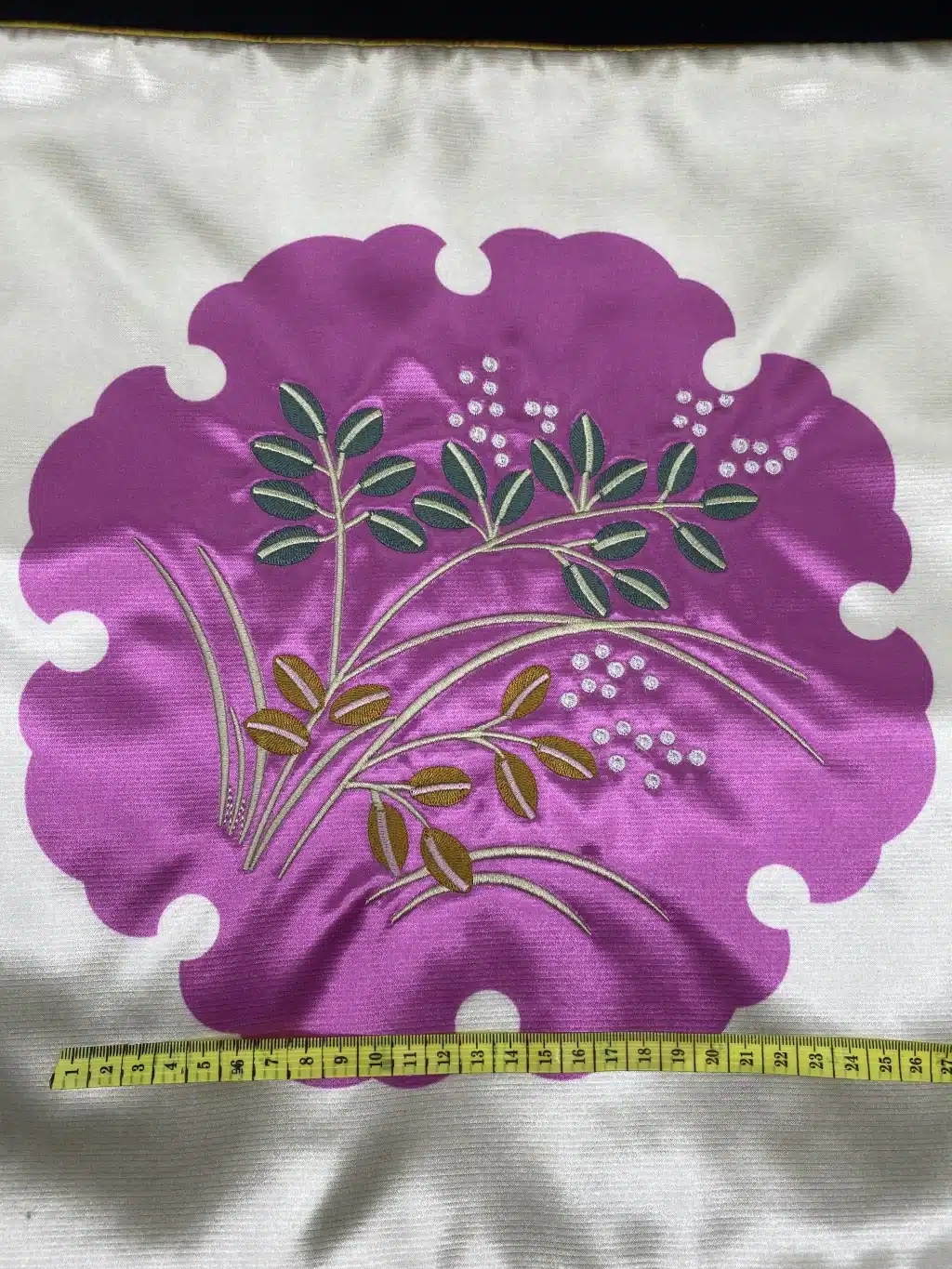 Hena