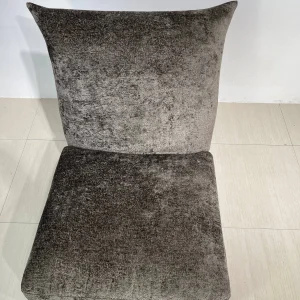 Petal Standard Sofa : Single Seater
