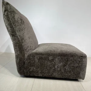 Petal Standard Sofa : Single Seater