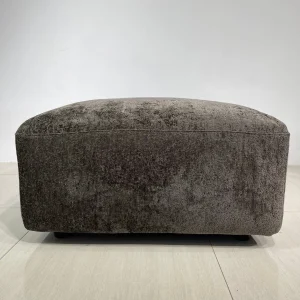 Petal Standard Sofa : Ottoman