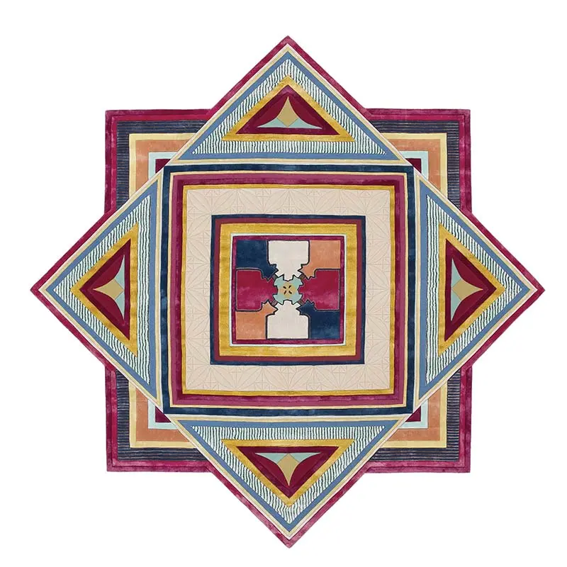 KULALA 4