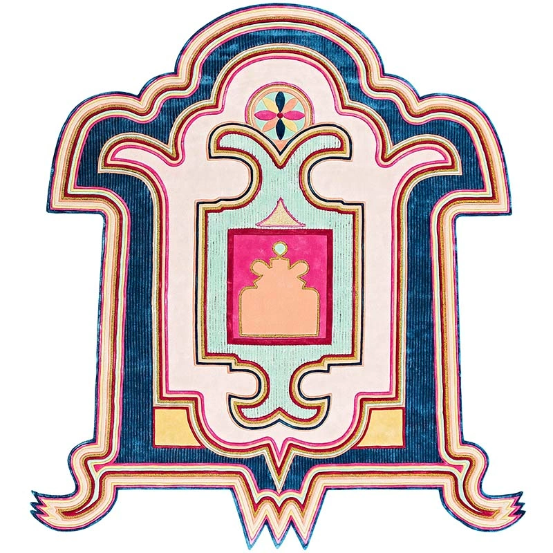 Kulala 2