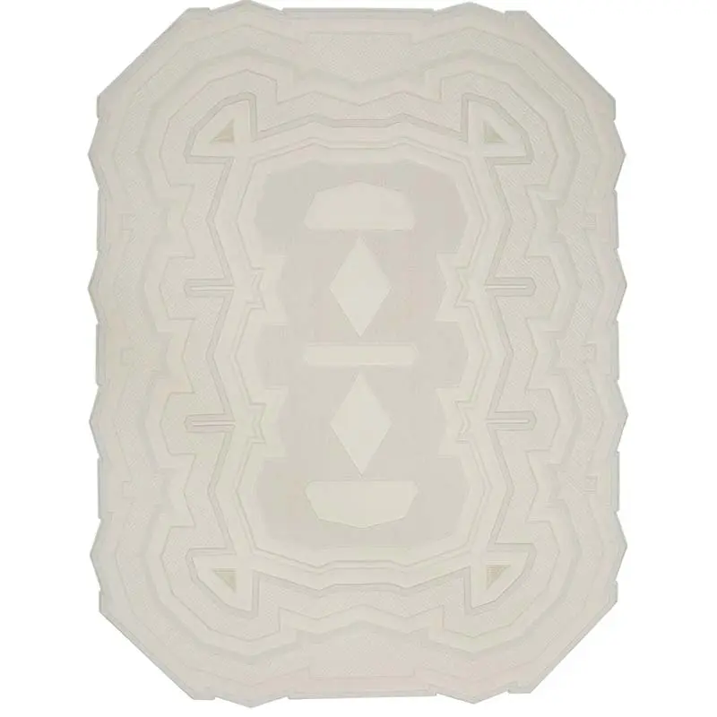 Kuonyesha 5