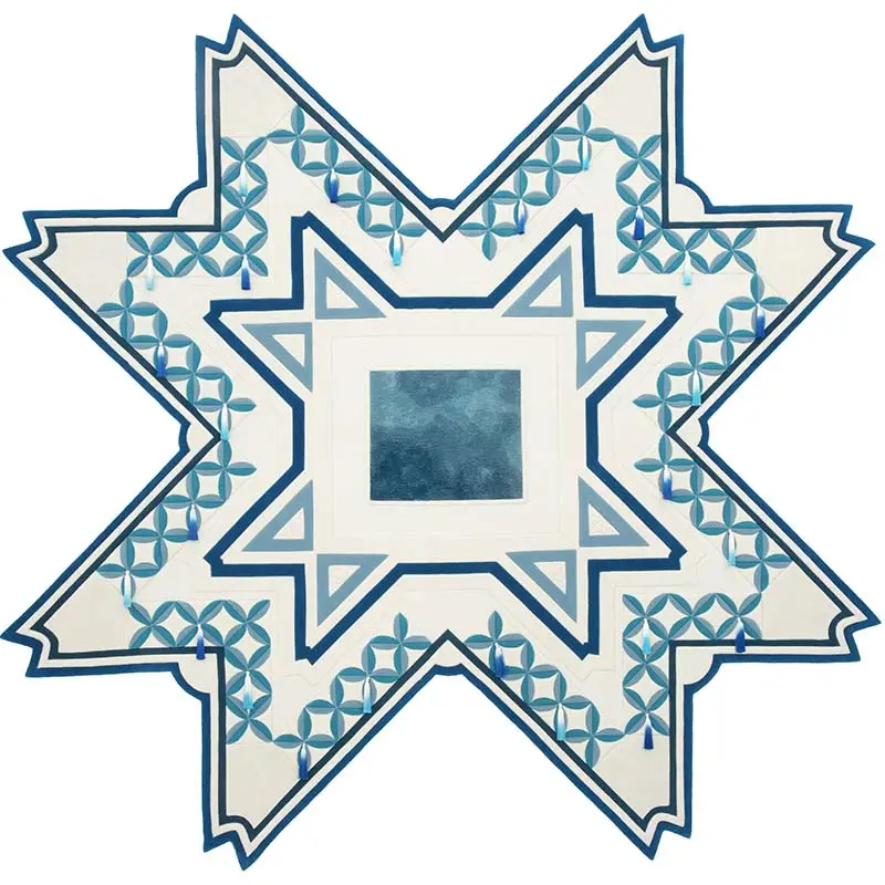 BWAWA 1