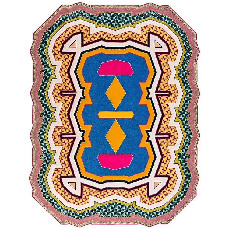 Kuonyesha 3
