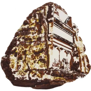 Fuli Art Rugs Nyumba Ya Kinooni 1