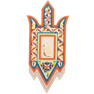 Fuli Art Rugs Nyumba Ya Kinooni 3