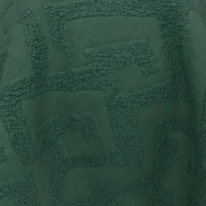 Preface by Grenoble Fibre Guard