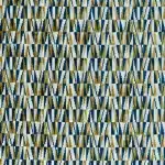 Acute Fabric by Harlequin