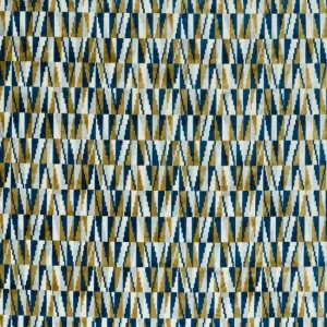 Acute Fabric by Harlequin