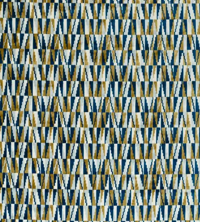 Acute Fabric by Harlequin