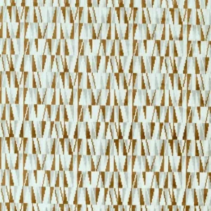 Acute Fabric by Harlequin