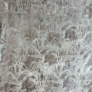 Clarke&Clarke Tropicale