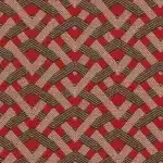 Tissu Nirvana By Rubelli