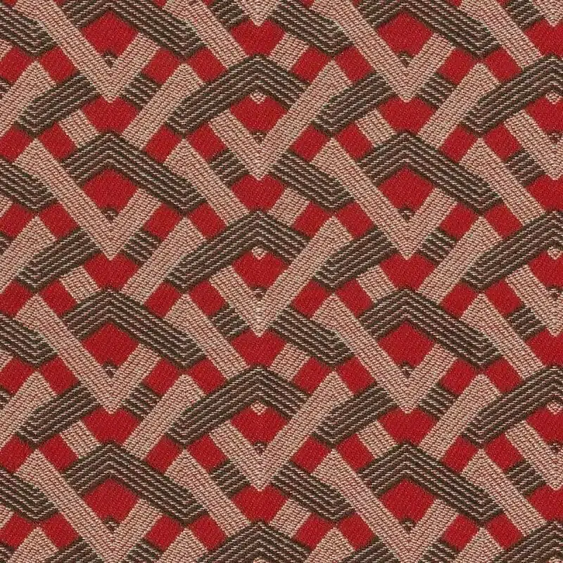 Tissu Nirvana By Rubelli