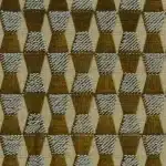 Velours Fortunato Fabric By Rubelli