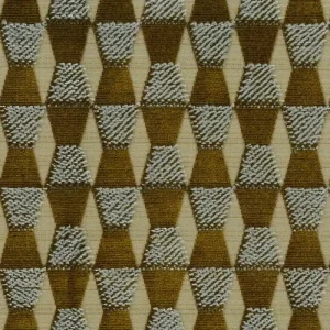 Velours Fortunato Fabric By Rubelli