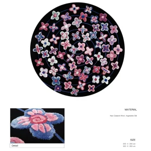 DAISIES 3