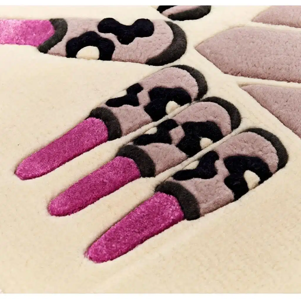 Lipsticks 3