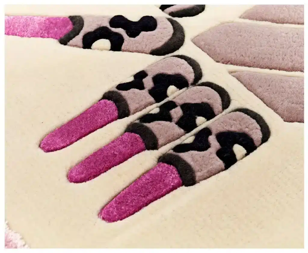 Lipsticks 3