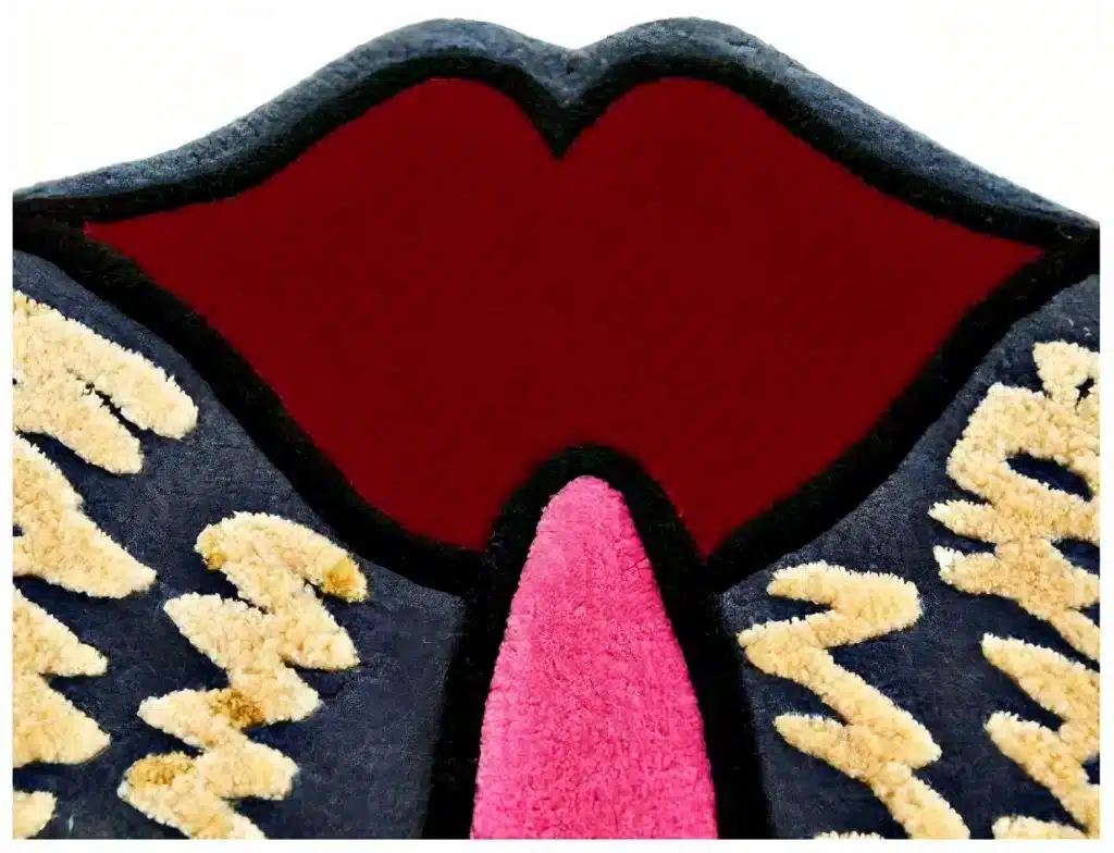 LIPSTICKS 5