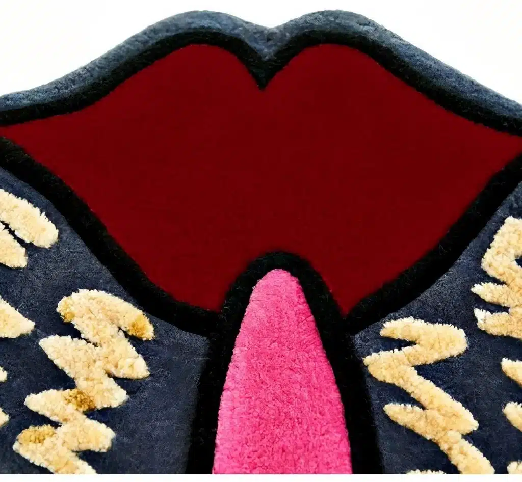 LIPSTICKS 5