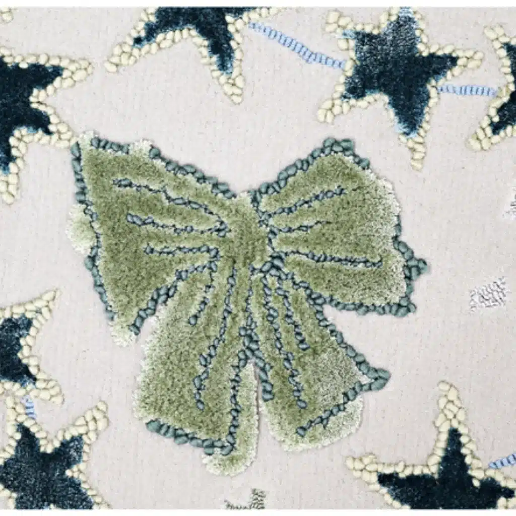 STARS&BOWS 3