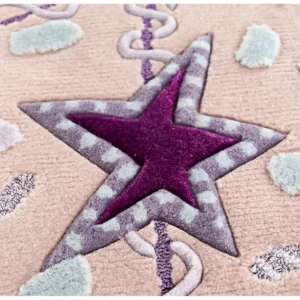 STARS & BOWS 4