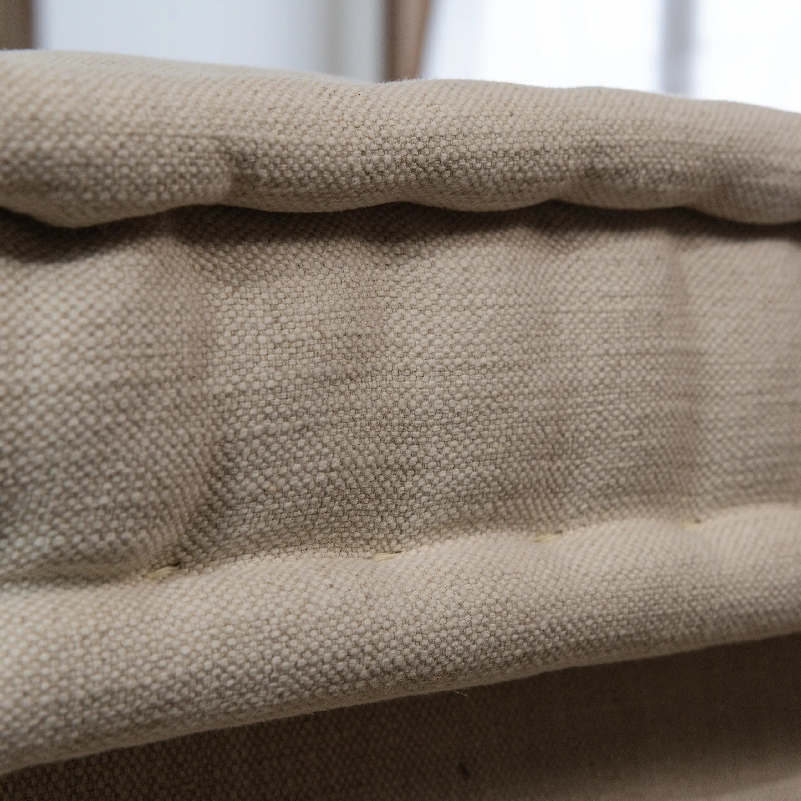 Mah Jong Sofa SET - Jade