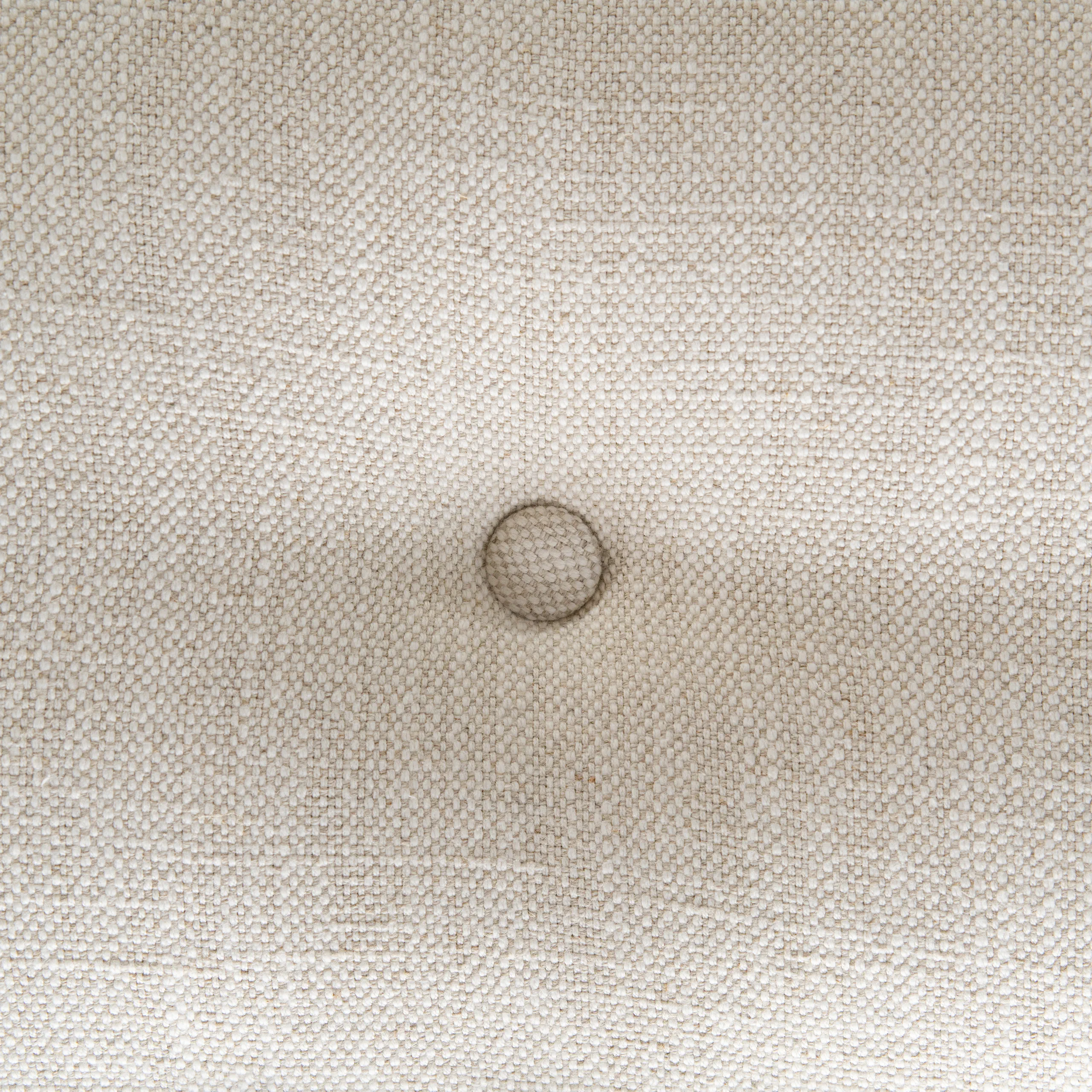 Mah Jong Sofa SET - Jade