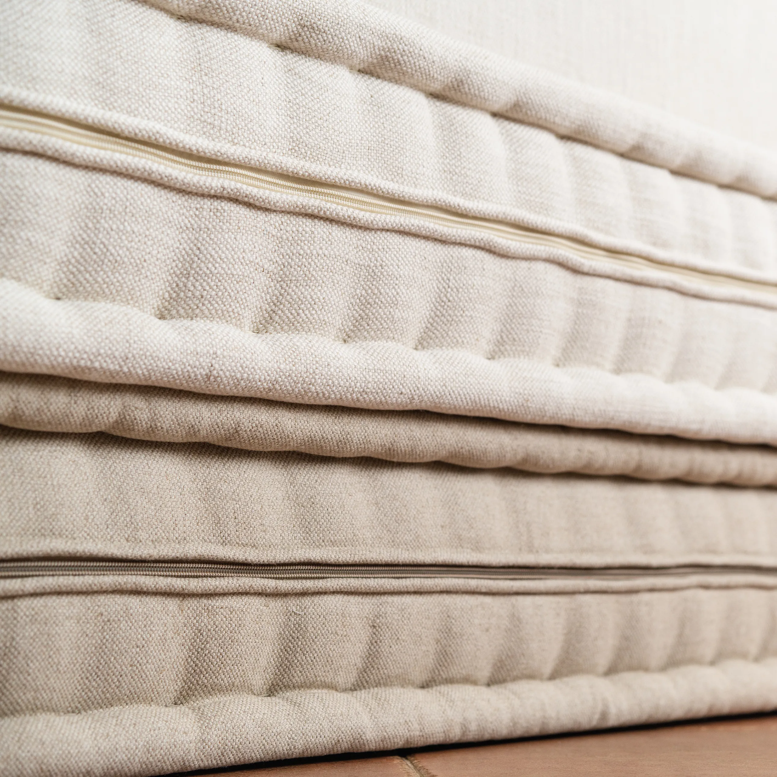 Mah Jong Sofa SET - Jade