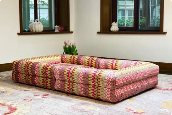 pet-sofa-bed-decor