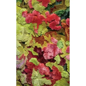 I LOVE COLOR