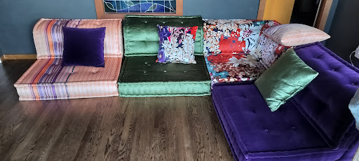 Photo from customer review