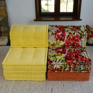 French Daybed Sofa : Phil