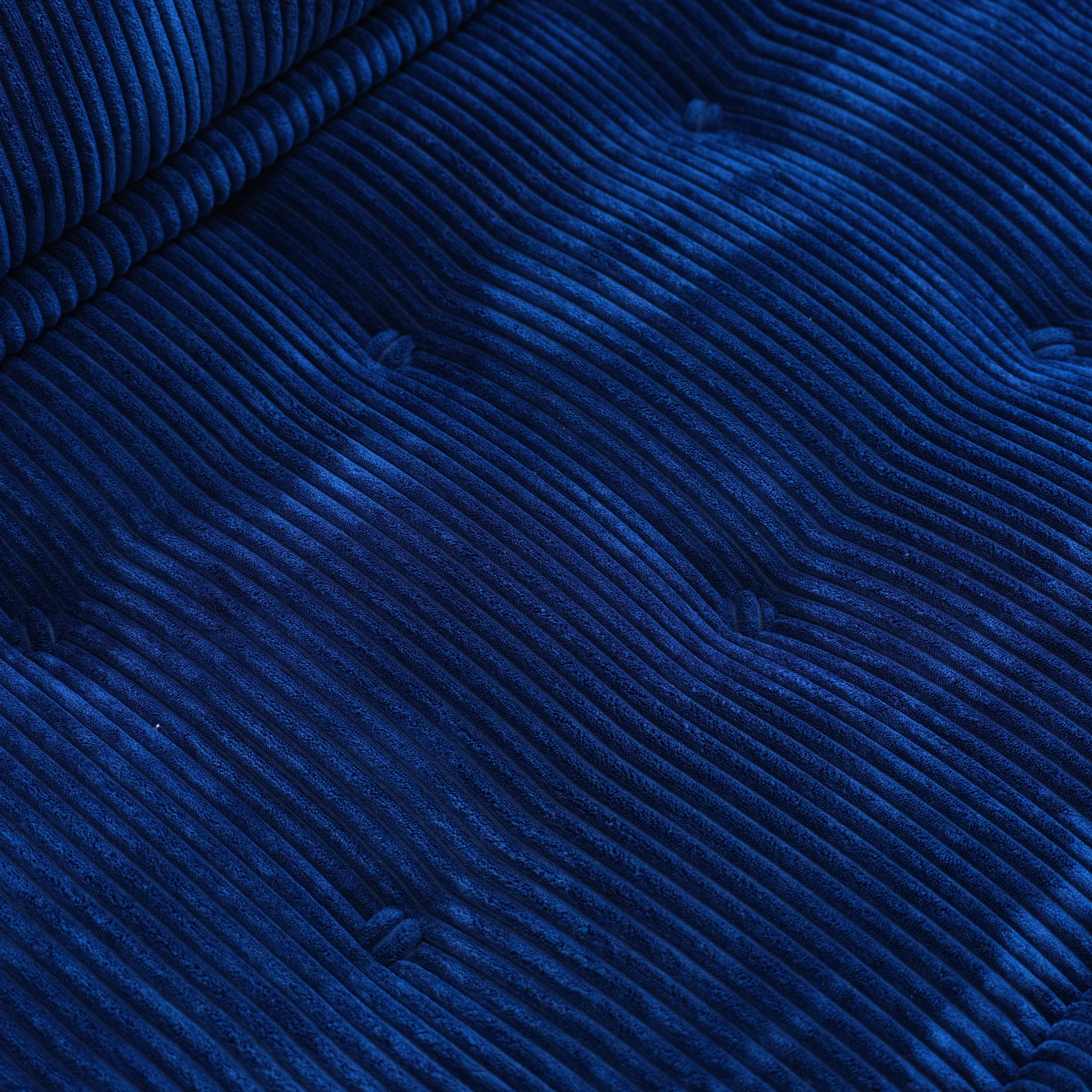 Mah Jong Sofa SET - Jaymee