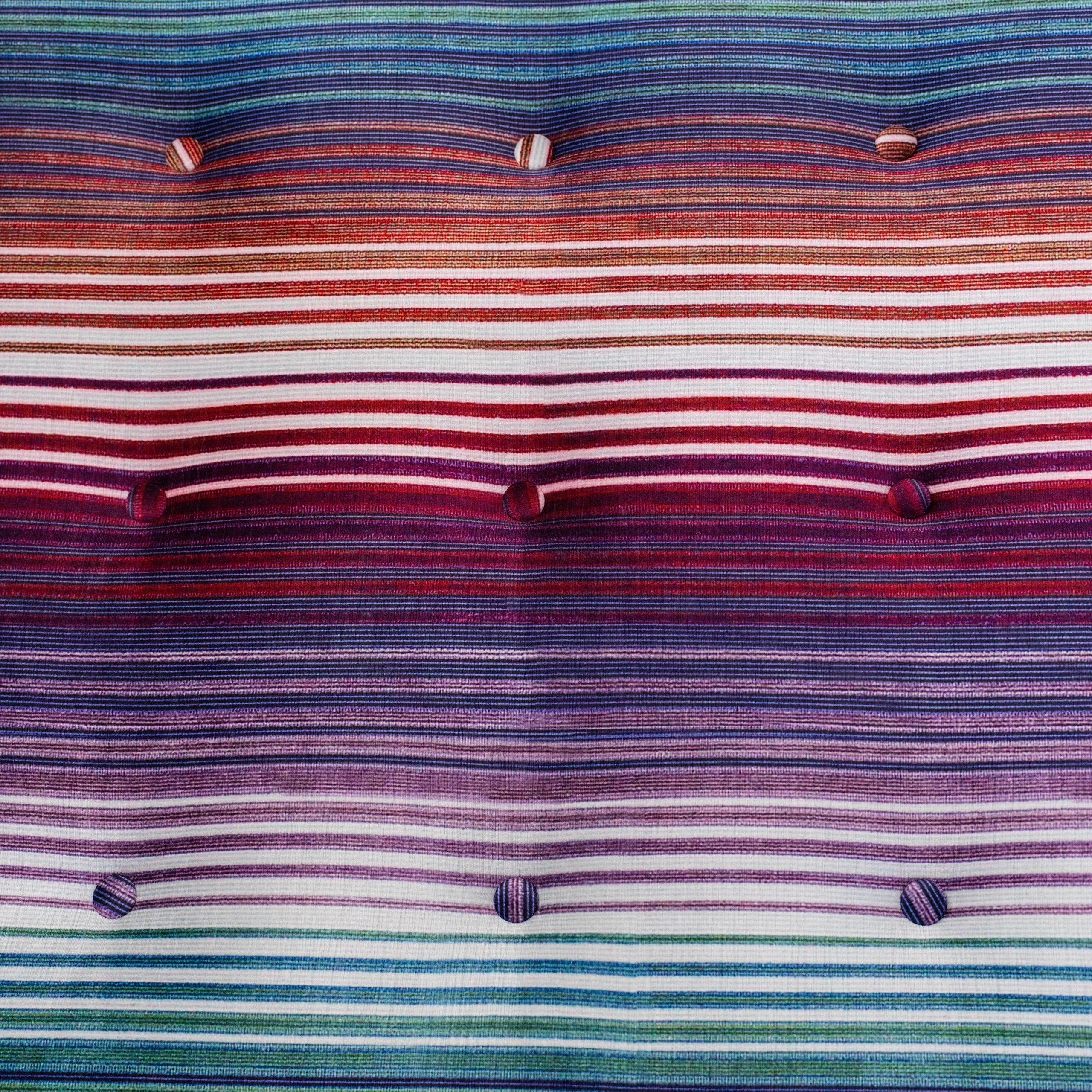 Mah Jong Sofa SET - Jaymee