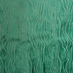 Green Wood Grain