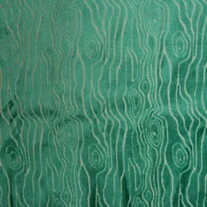 Green Wood Grain