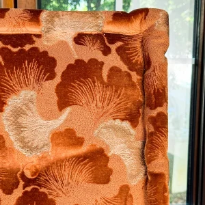French Daybed Sofa : Margaret Window Cushion