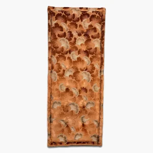 French Daybed Sofa : Margaret Window Cushion