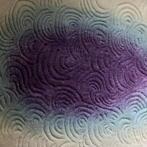 PLUMAGE