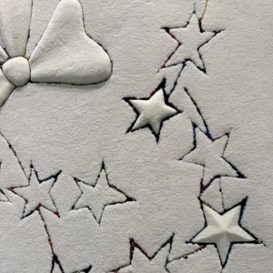 STARS & BOWS 2