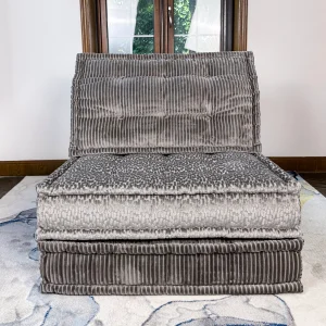 French Daybed Sofa : Susan