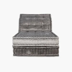 Mah Jong Sofa SET - Susan