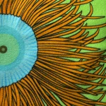 Green Mum