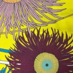 Yellow Mum