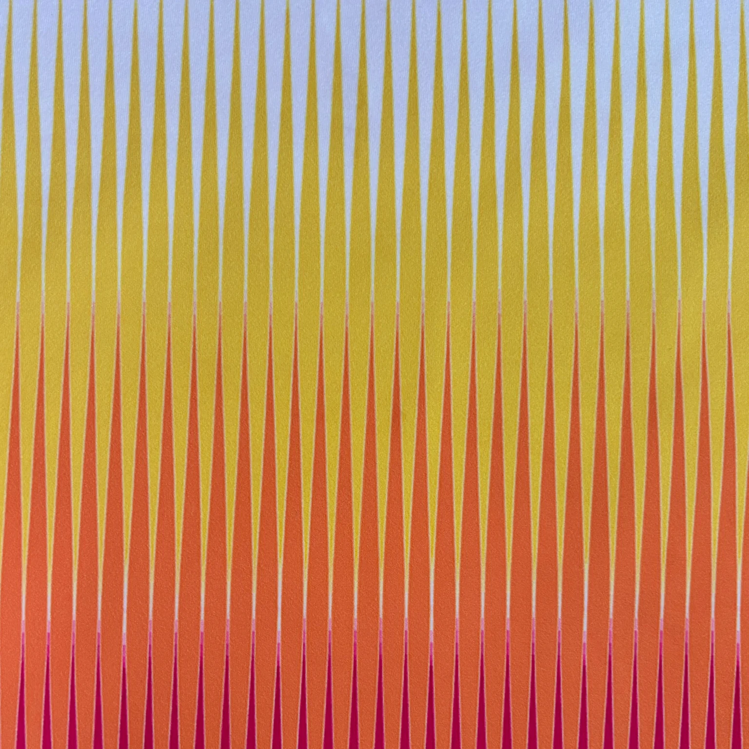Fabric-Colorful Spike