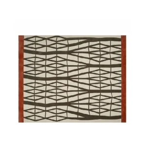 Rug - Trembling Trees 1