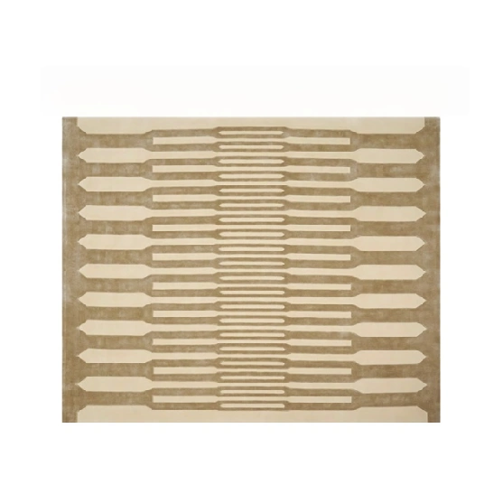 Bespoke Rug - SLIMMY